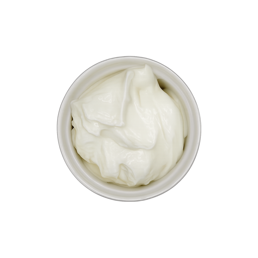 Sour Cream